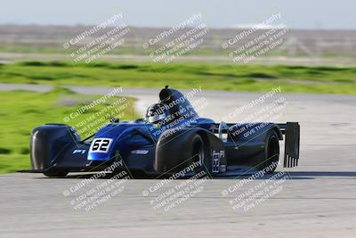 media/Feb-23-2024-CalClub SCCA (Fri) [[1aaeb95b36]]/Group 6/Qualifying (Star Mazda)/